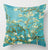 Van Gogh Almond Blossom Cushion Cover