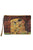 Klimt The Kiss Print - Clutch