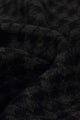 Dot, Tartan & Hounds - tooth Print Frayed Men Scarf - Fashion Scarf World