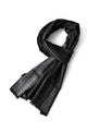 Nailhead Tartan Men/Unisex Scarf - Fashion Scarf World