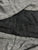 Mono Block Pure Cashmere Scarf