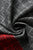 Squared Diamond Print Men/Unisex Scarf - Fashion Scarf World