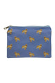 Golden Retriever Dog Purse Collection