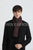 Fine Check Men/Unisex Scarf