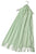 Super Soft Plain Pashmina Tassel Scarf - Fashion Scarf World