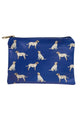 Labrador Dog Purse Collection