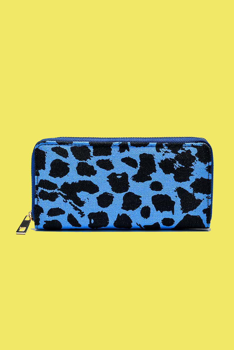 KIM DOLCE&GABBANA Small Sicily handbag in Animal Print for | Dolce&Gabbana®  US