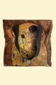 Klimt The Kiss Print - Shopper