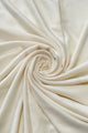 Super Soft Plain Tassel Scarf