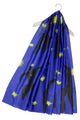 Henri Matisse Fauvism The Fall of Icarus Painting Print Art Silk Scarf 3829