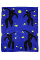Henri Matisse Fauvism The Fall of Icarus Painting Print Art Silk Scarf 3829