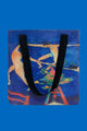 Henry Matisse The Dance Canvas Shopper