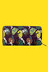 Retro Greyhound Dog Bag Collection - Purse