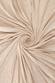 Luxury Jersey Hijab Scarf