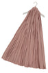 Luxury Jersey Hijab Scarf
