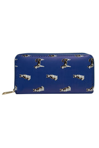 Husky Dog Purse Collection