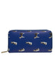 Husky Dog Purse Collection