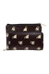 Pug Dog Purse Collection