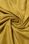 Super Soft Plain Pashmina Tassel Scarf - Fashion Scarf World