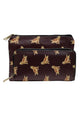 Cocker Spaniel Dog Purse Collection