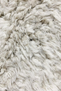 Super Soft Thick Twist Snood - Fashion Scarf World