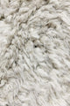 Super Soft Thick Twist Snood - Fashion Scarf World