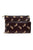 Chihuahua Dog Purse Collection - Black
