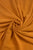 Premium Plain Chiffon Hijab/Shawl Scarf