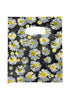 Small Carrier Bags (Pack of 100) - Daisy