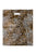 Large Carrier Bags (Pack of 100) - Leopard