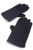 Wool Douglas Tartan Men Gloves - Fashion Scarf World