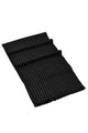 Nailhead Stripe Men/Unisex Scarf - Fashion Scarf World