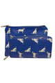 Labrador Dog Purse Collection