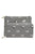 French Bulldog Purse Collection - Grey