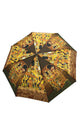 Klimt The Kiss Print Umbrella (Short)