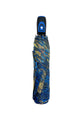 Van Gogh Starry Night Over The Rhone Print Umbrella (Short)