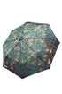 Van Gogh Almond Blossom Print Umbrella (Short)