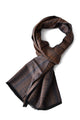 Nailhead Tartan Men/Unisex Scarf - Fashion Scarf World