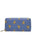 Golden Retriever Dog Purse Collection