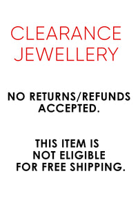 Religious Pendants Clearance Jewellery (Pack of 12) - Silver