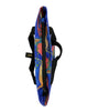 Klimt The Kiss Canvas Shopper