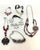 Bling Clearance Jewellery (Pack of 10) - Assorted