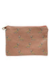Chihuahua Dog Purse Collection - Pink