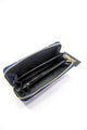 Lipstick Print Bag Collection - Purse - Fashion Scarf World