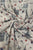 Love Paris City Print Scarf with Frayed Edge