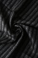 Nailhead Stripe Men/Unisex Scarf - Fashion Scarf World