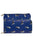 Husky Dog Purse Collection