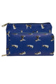 Husky Dog Purse Collection