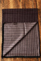 Nailhead Stripe Men/Unisex Scarf - Fashion Scarf World