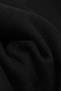 Plain Colour Frayed Scarf - Fashion Scarf World